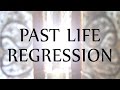 Hypnosis For Past Life Regression