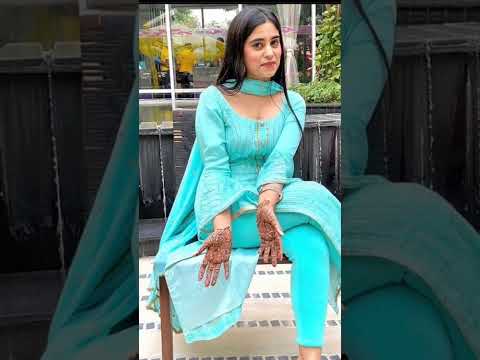 samridhimam #physicswallah #samridhii #samridhisharma #pankajsir #simmi mam 😘😘