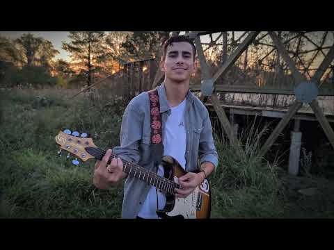 Sonido Original(Cristian Morales) - Cosas Pendientes