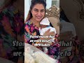 Breast Milk NICU Babies Kosam Sameera Sherief