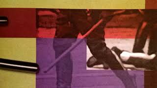 Wretch Like Me - Calling All Cars (Full Album)