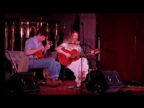 Brooklyn Folk Festival 2019 - Various Acts