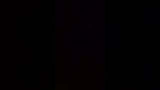 Rippy is Litty - lil Rippy