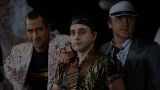 TRIO  Turaluraluralu  Ich mach Bubu was machst du