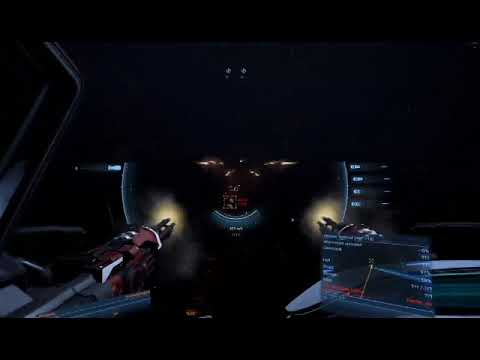 X4: Foundations - S02E19 - Apotheosis