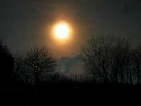 Blue moon monday video thumbnail