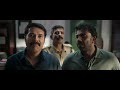 Kannur Squad Full Movie 1080p Malayalam