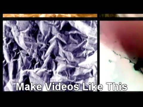 Chemical Brothers v Azzido da Bass