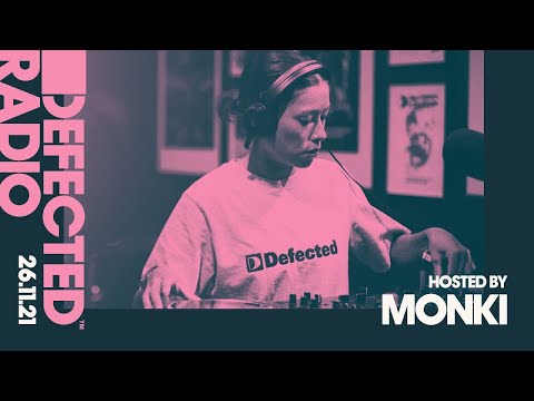 Alok & Jess Glynne – Summer's Back (2024 / 1 HOUR * ENG / ESP LYRICS * LOOP)