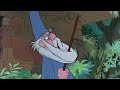 Sword In The Stone Problems