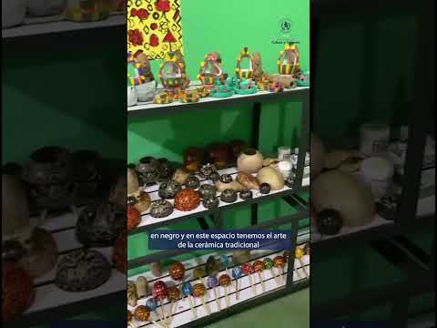 Casa de Desarrollo de Rabinal, Baja Verapaz