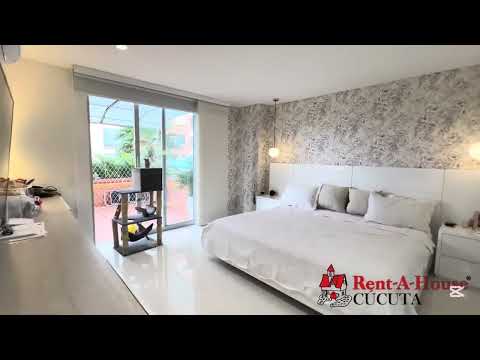 Apartamentos, Venta, Cúcuta - $750.000.000