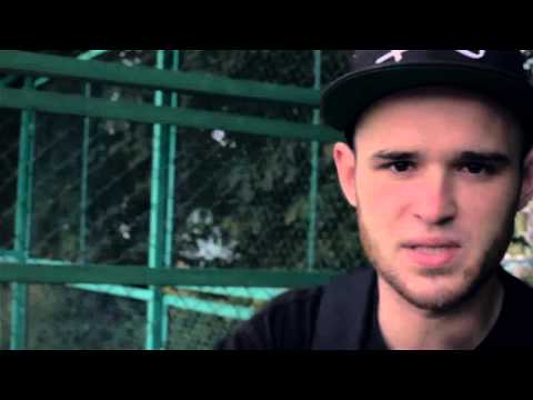 Hauas - Underground feat. Szachu