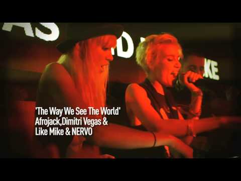 WMC  Miami 3013 Part 3