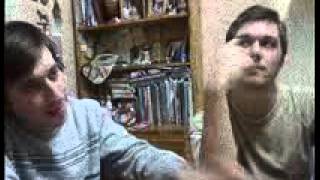 Andres Calamaro - nos volveremos a ver