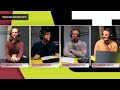 Tweakers Podcast #211 - Ministeriële privé-mails, Elon-knoppen en zwarte dozen