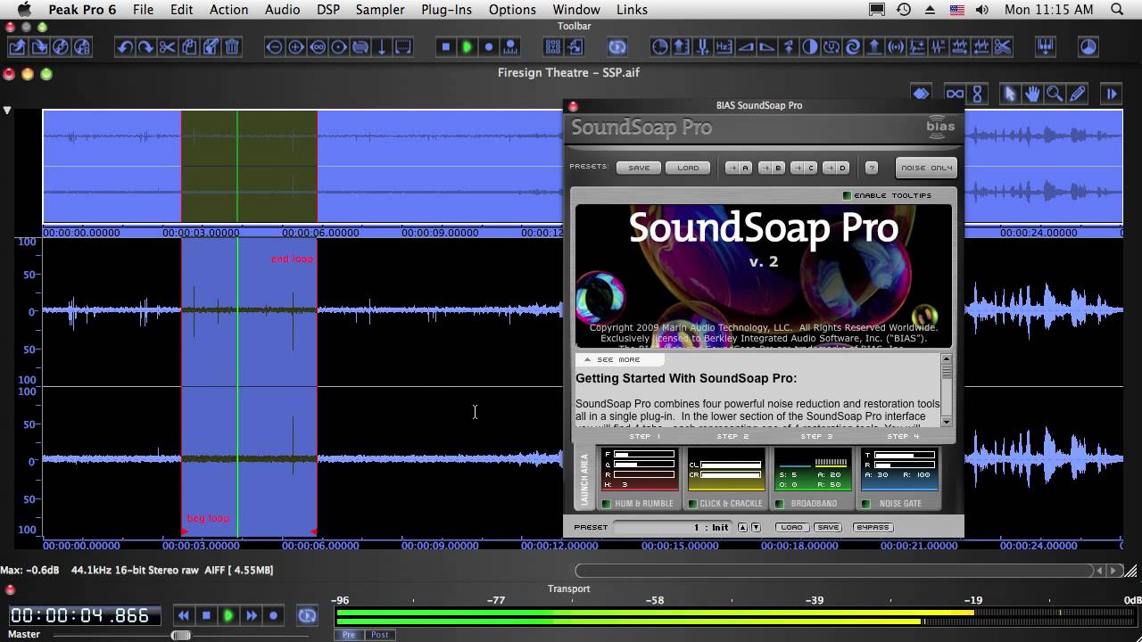 Video 9ebdcb0e-53a6-41c7-be82-31c743e94751