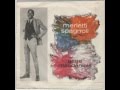 GENE McDANIELS - MERLETTI SPAGNOLI (Spanish Lace) - LIBERTY LIB 10139-Q.wmv