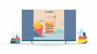 Watch Videos From Facebook on Your TV