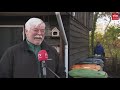Drenthe Nu 24 november 2020