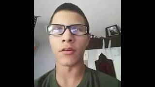 Cover of wanderer's lullaby by Adriana Figueroa