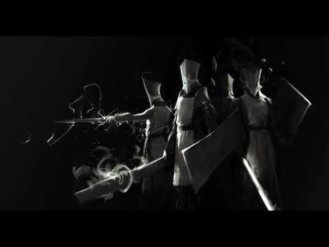 #168 "Winterbliss" - Castle Crashers - Piano Arrangement