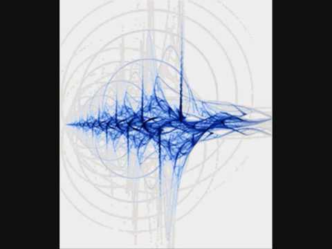 Wish - komm Zu Mir - reinterpreted (Sigla Real TV)