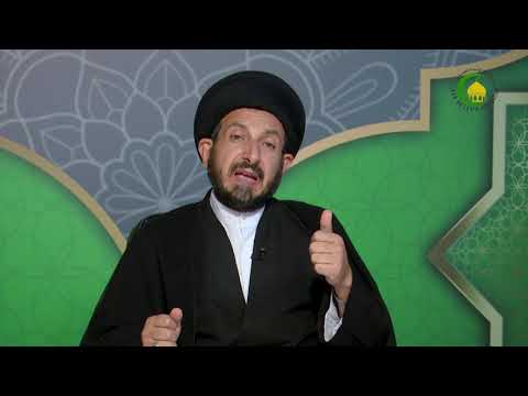 الدرس397  دوران الأمر بین الأقل والأکثر (ثم بما ذکرنا ..) ص325 - الأستاذ: سماحة السیدعادل الحکیم