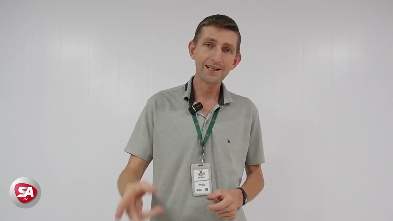 São João do Oeste funda Associação de Turismo, para estruturação e fortalecimento do setor