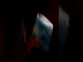 Blue S Clues Stop Look And Listen 2000 VHS