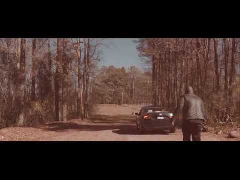 LD MELODY - "LA ZONA" OFFICIAL VIDEO