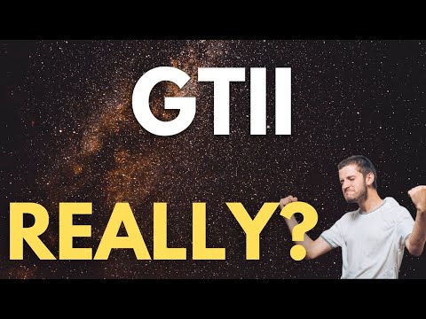 🚨🌡 GTII Stock | Technical Analysis And Predictions | Global Tech stock | mesobook law firm