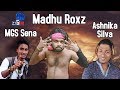 Battle Of The Sihina Kumaru Pie FM