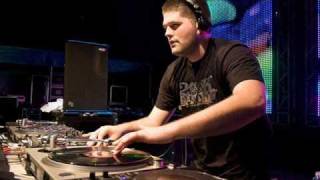 TC feat Hannah Collins - New year