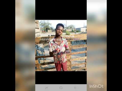 xbravo ft katima nijaz and under gee # kona lukala kono