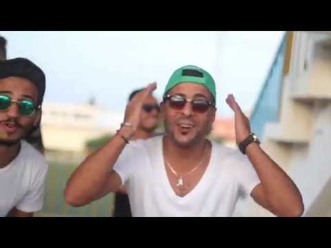 Diata x Akaross . SEÑORITA Assyloo x Bayoudh (Don) | Version original |