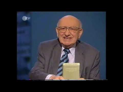 Video-Thumbnail von YouTube