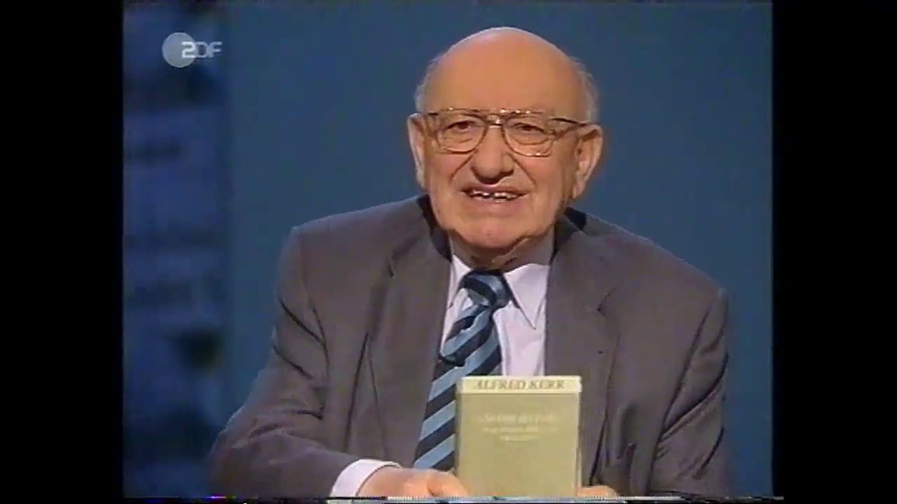 Video-Thumbnail von YouTube