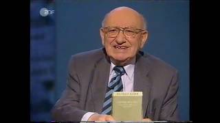 Video-Thumbnail von YouTube