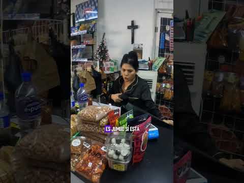 Cliente me confiesa que embarazo a su prima 😳 #repartidor #motovlog #charlygalicia #didifood #moto