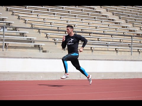 download lagu mp3 mp4 How To Run Faster In The 100m, download mp3 How To Run Faster In The 100m free downloadn, video klip How To Run Faster In The 100m