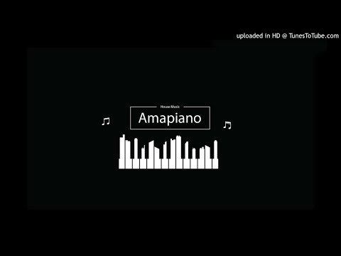 Unlimited Soul - Semi-Tee(Ama Uber Feel Tribute Tune)