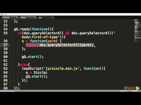 Mastering JavaScript Thinking with Interfaces | packtpub com