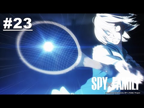 Episode