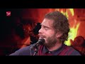 Tim Akkerman & The Ivy League - Winner live bij Omroep Flevoland