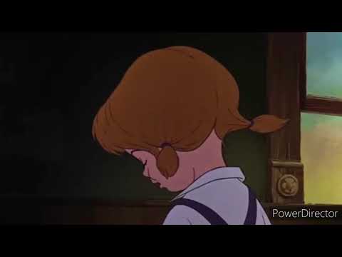 The AristoHumans part 4 - Self Improvement Lessons