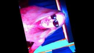 The Dean Gray Band-'White Christmas'