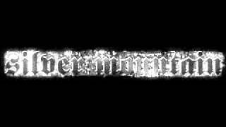 Silver Mountain - Scarlet Pimpernel video