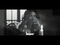 Nikolas Iuly Neamtu Lesinata Dupa Bani Si Pahare Bioxic Mashup Remix
