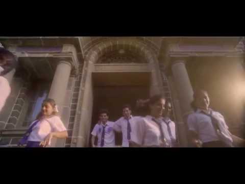 download lagu mp3 mp4 I Miss My School Days Song, download lagu I Miss My School Days Song gratis, unduh video klip Download I Miss My School Days Song Mp3 dan Mp4 Popular Gratis